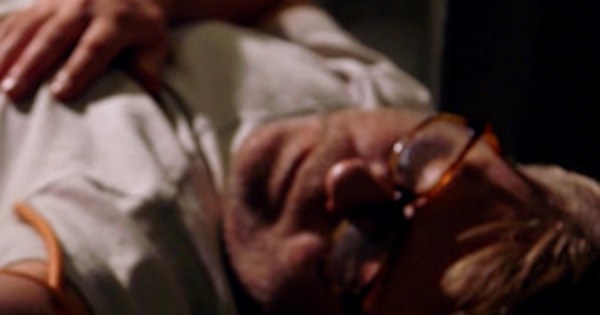 Autopsy The Last Hours Of Philip Seymour Hoffman E